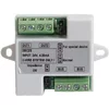 DVC Distributer za 2 unutrašnje jedinice + distributer za vertikale u zgradi DT-DBC2S