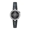 Tissot Desir T152.010.16.038.00