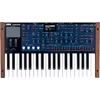 Korg Multi/Poly Synthesizer
