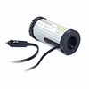 Pretvarač napona auto inverter DC/AC EG-PWC-031 Gembird 150W+USB port