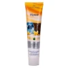 Krema za Lice BIO SPA BELLE JARDIN | Kreme za Lice | Nega Lica | Kozmo Shop Onlin