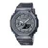 CASIO G-SHOCK GMA-S2100SK-1A