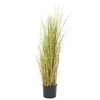 Umjetna travnata biljka 95 cm