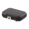 RivaCase torbica 9101 za HDD zunanji disk 2,5 inch ali GPS navigacijo-črna