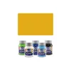 Tekstilna barva ACR 37 ml, melona