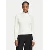 Calvin Klein Golf LV044H352G Bela Regular Fit