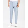 Barbosa Muške pantalone 33/50, Svetloplave