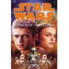 Star Wars: Episode II - Attack Of The Clones