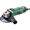 Bosch Ugaona brusilica PWS 750-115 06033A240C