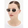 Sončna očala Saint Laurent