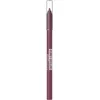 Maybelline New York Tattoo Liner Gel olovka za oči, Berry Bliss