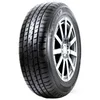 HI FLY Vigorous HT601 ( 245/65 R17 111H XL )