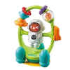 BBO Muzička igračka za bebe Astronaut