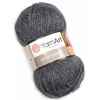 Yarn Art Alpine Alpaca 436 Gray