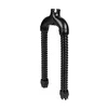 Razdelilec (Splitter) za Space Dryer 2.0 (Y)