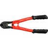 YATO YT-1845 HRC56-61 Makaze za beton, 45cm