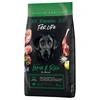 Fitmin Dog For Life jagnjetina & riž - 12 kg