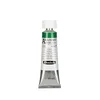 Akrilne barve Schmincke AKADEMIE 60 ml - 552 listnato zelena