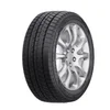 Chengshan CSC-901 ( 225/50 R17 98V XL )