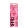 Still Četka za kosu Wave Tgbč086, Roze