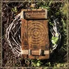 Waylander - EriuS Wheel (Coloured) (LP)