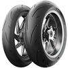 Michelin Power GP 2 ( 180/55 R17 TL (73W) zadnji toak )