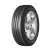 DUNLOP Econodrive LT ( 185 R14C 102/100R )