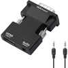 HDMI na VGA Adapter/Konvertor