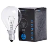 OBIČNA SVIJEĆA ŽARULJA E14 60W P45 230V CL