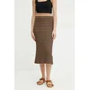 Krilo Weekend Max Mara
