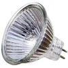 HALOGENA RERFLEKTOR ŽARULJA 35W G4 MR11 12V