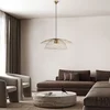 OPVIQ Visilica Mantar 6503 3 Xl