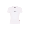 DICKIES Majica 6E98 črna/bela