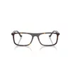 Ray-Ban Naočare RX 5440 2012