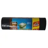 Kese za smeće FINO LD Power 240 L 1/8