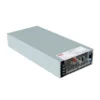 MEANWELL Napajanje u kućištu RST-7K5-380, 7515W