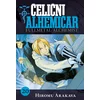 Čelični alhemičar 20
