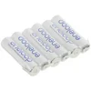 SANYO akumulatorski PAKET ENELOOP TIPA AAA, 7,2 V, ULF