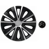 Ratkapne za Citroen Rapid Bicolor, 15
