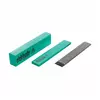 Elektrode EZ-krom 2.5x300 mm