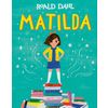 Matilda