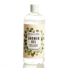 Hedera Vita Gel za tuširanje, Cvet pamuka, 500ml