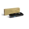 toner Xerox C400/C405 (106R03510) modra, original