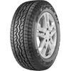 Falken WILDPEAK A/T AT3WA ( 235/55 R18 104H XL )