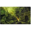 Carguard Ultimate Guard UGD010899 Play-Mat Lands Edition II, Multicolour, (21550802)