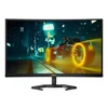 Philips 27 27M1C3200VL00 VA FHD 165Hz Curved