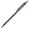 OLOVKA TEHNIČKA 0,7 MM AMOUR PIERRE CARDIN B0500200IP3 SREBRNA