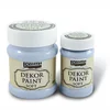 Fine dekorativne barve 100 ml - Dove Grey