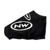 Kama?ne Northwave Solid