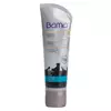 BAMA NANO KREMA ZA GLATKU KOZU 75ML N